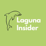 Laguna Insider