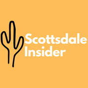Scottsdale Insider