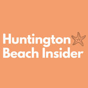 Huntington Insider