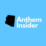 Anthem Insider