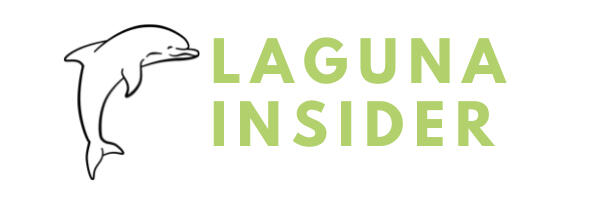 Laguna Insider