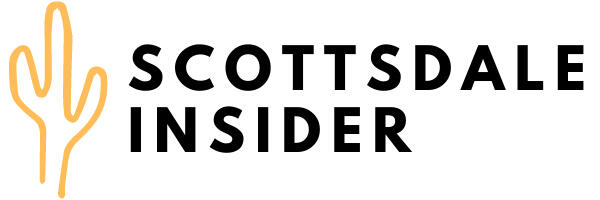 Scottsdale Insider