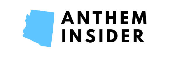 Anthem Insider