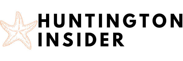 Huntington Insider